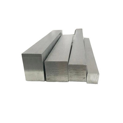 Stainless Steel Bar 309S/310S/316ti with Class/Grade S43000/S41008/S41000/S42000