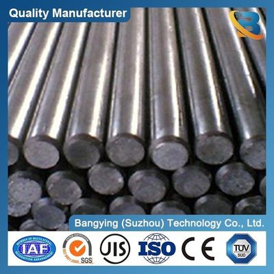 EN Certification 201 321 304 316L 310S 2205 2507 904L Stainless Steel Equal Angle Bar