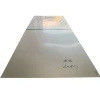 201 430 304 316 Stainless Steel Plate/Sheet for S43000/S41008/S41000/S42000 Class/Grade