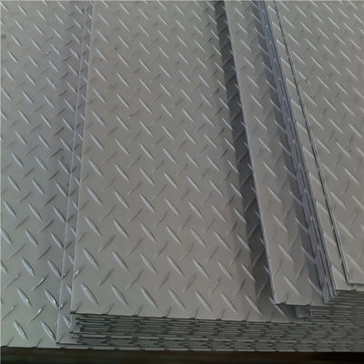 201 430 304 316 Stainless Steel Plate/Sheet for S43000/S41008/S41000/S42000 Class/Grade
