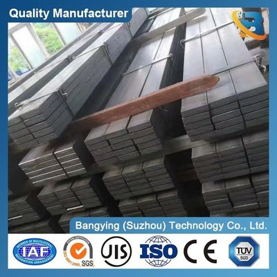 Q345/S275jr/Dx51d/Painted/Ms/Galvanized/Construction/Carbon Mild/Hot Rolled Steel Plate