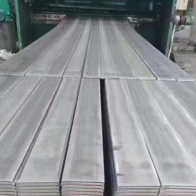 Q345/S275jr/Dx51d/Painted/Ms/Galvanized/Construction/Carbon Mild/Hot Rolled Steel Plate