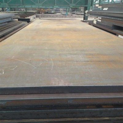 Aluminum Plated Magnesium Zinc Alloy Metallic Coated Galvanized Steel Sheets Plate 30-