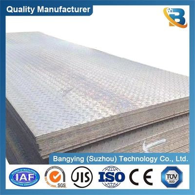 2mm AISI 1018 ASTM A50 A283 A36 5160 Ss400 St37 Metal Sheets Iron and Corten Carbon Steel Sheet