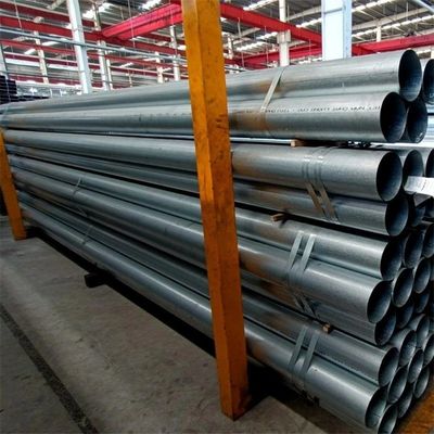 Samples US 1/kg Carbon Steel Seamless Pipe St 35.8 for Machinery Industry Boiler Tubes