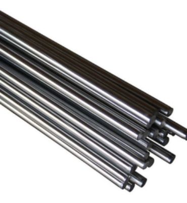 34CrNiMo6 42CrMo4 40cr A36 45 BY-CB023 Carbon Steel Round Bar for Building Constructions