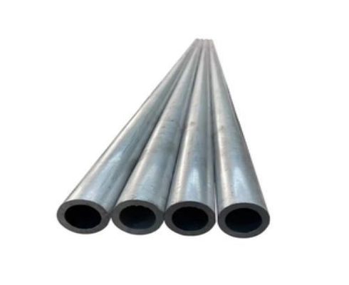 Schedule 40 Galvanized Steel Pipe Customized Request from Third Party Inspection