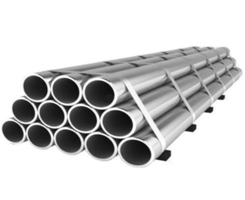 Q195/Q195L/Q235B Grade BY-CC142 20mm Diameter Galvanized Steel Pipe Manufacturers