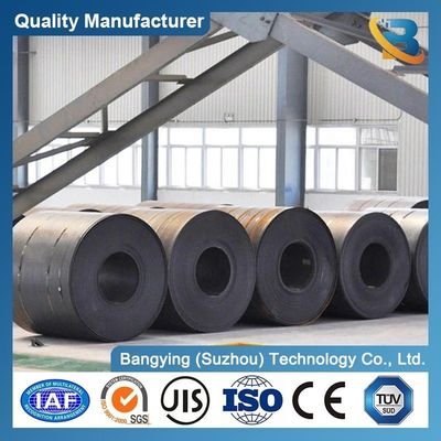 Standard Width 610/750/762/914/925/1000/1200/1219/1250/1500/1524m Coil ID 508-610mm