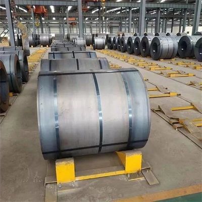 Standard Width 610/750/762/914/925/1000/1200/1219/1250/1500/1524m Coil ID 508-610mm