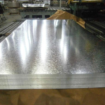 Samples US 50/Piece Technique Hot Rolled Color Coated Corrugated Steel Sheet Metal Roofing Sheet