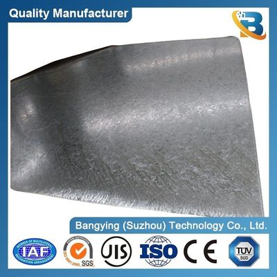 Cutting Processing Zinc Coating Gi Iron Roofing Sheet for Corrugated Steel Sheet