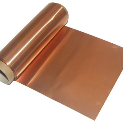 Pure Copper Plate 3mm Sheet Nickel Plated Cathode Brass Sheet for Request Sample