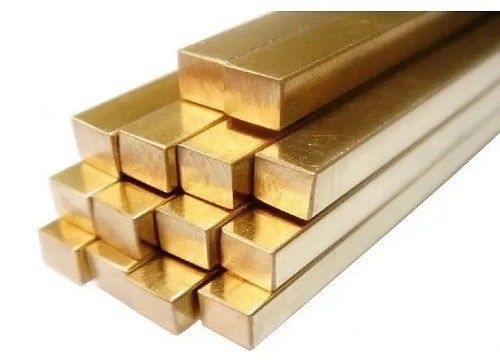 View Larger Imageadd to Comparesharecustomized Size Brassr Bar /C26000 Brass Rod /Cuzn30 Brass Bar Yellow