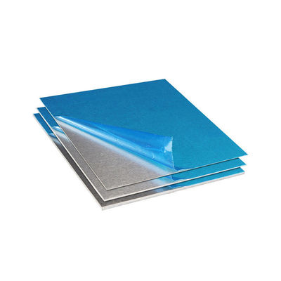 1060 Aluminium Sheet Plate Aluminium Plate Sheet Strip Aluminium Coil 0.5mm-8mm Thickness