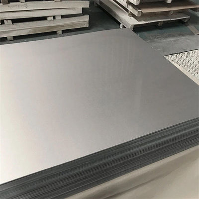 520*110mm Aluminum Car Number Plate Sign with Reflective Film and Personalized Design